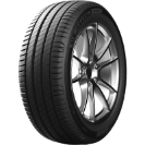 MICHELIN PRIMACY 4