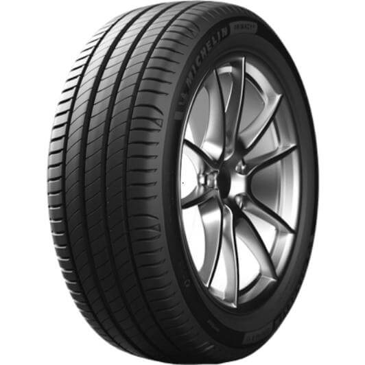 MICHELIN PRIMACY 4 