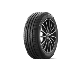 Rengas MICHELIN PRIMACY 4
