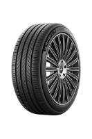 MICHELIN PRIMACY 5