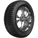 MICHELIN X-ICE NORTH 4