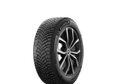Rengas MICHELIN X-ICE NORTH 4 SUV