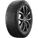 MICHELIN X-ICE NORTH 4 SUV