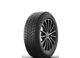 Rengas MICHELIN X-ICE SNOW