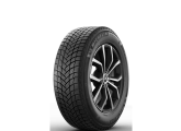 Rengas MICHELIN X-ICE SNOW SUV