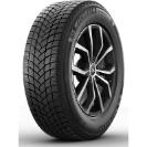 MICHELIN X-ICE SNOW SUV