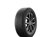 Rengas MICHELIN X-ICE SNOW+
