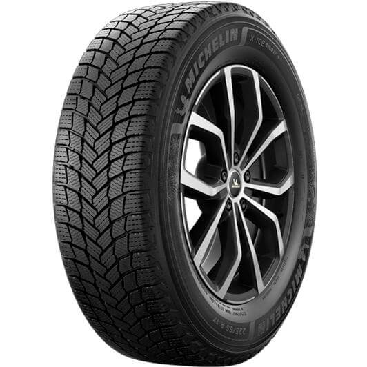 MICHELIN 