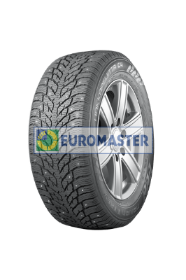 NOKIAN HKPL C4