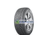 Rengas NOKIAN HKPL C4