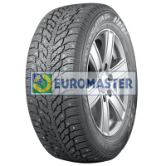 NOKIAN HKPL C4