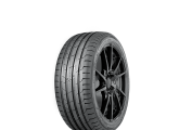 Rengas NOKIAN HAKKA BLACK 2