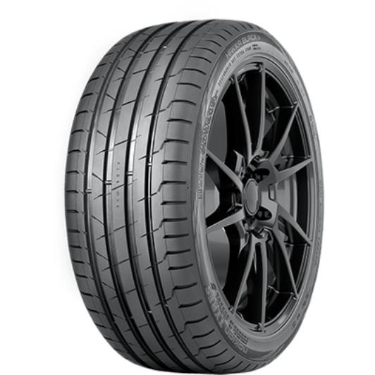 NOKIAN HAKKA BLACK 2 