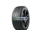 Rengas NOKIAN BLACK 3