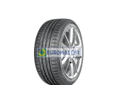 Rengas NOKIAN HAKKA BLUE 2