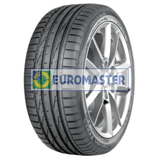 NOKIAN HAKKA BLUE 2 