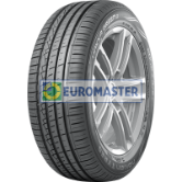 NOKIAN HAKKA GREEN 3