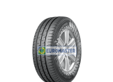 Rengas NOKIAN HAKKA VAN