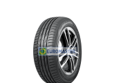 Rengas NOKIAN BLUE 3