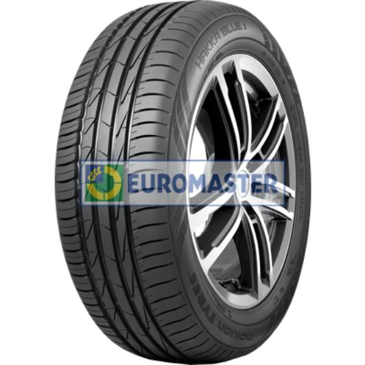 NOKIAN BLUE 3 