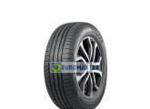 Rengas NOKIAN BLUE 3 SUV