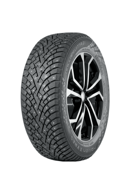 Rengas NOKIAN HAKKAPELIITTA 01