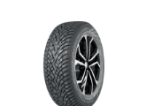 Rengas NOKIAN HAKKAPELIITTA 01