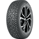 NOKIAN HAKKAPELIITTA 01