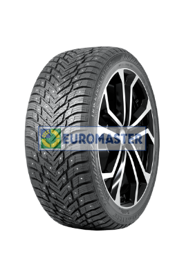 NOKIAN HKPL 10 EV