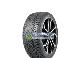 Rengas NOKIAN HKPL 10 EV