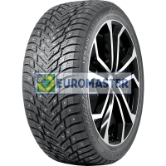 NOKIAN HKPL 10 EV