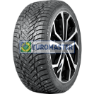 NOKIAN HKPL 10 EV