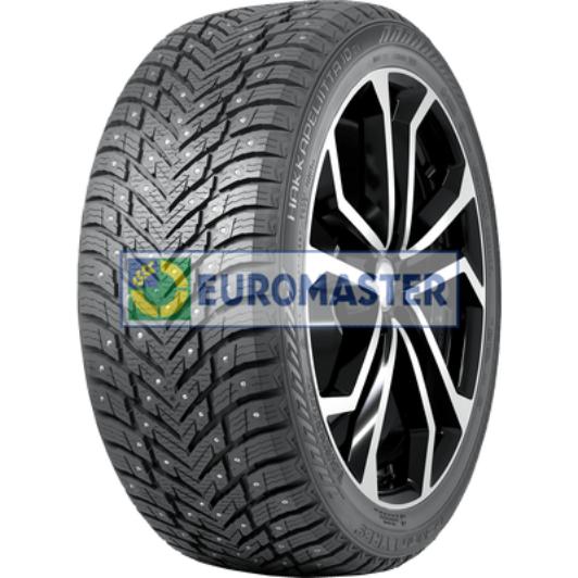 NOKIAN HKPL 10 EV STUDDED