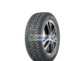 Rengas NOKIAN HKPL 10
