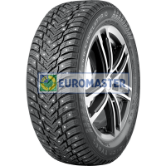 NOKIAN HKPL 10