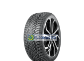 Rengas NOKIAN HKPL 10 SUV