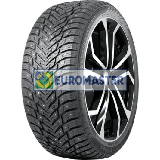 NOKIAN HKPL 10 SUV STUDDED