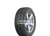 Rengas NOKIAN HKPL 8