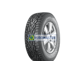 Rengas NOKIAN Hakkapeliitta C3