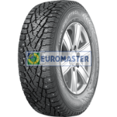 NOKIAN Hakkapeliitta C3