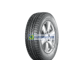 Rengas NOKIAN Hakkapeliitta CR3