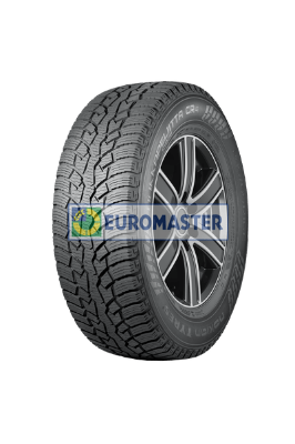 NOKIAN HKPL CR4