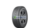 Rengas NOKIAN HKPL CR4