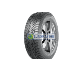 Rengas NOKIAN Hakkapeliitta R3