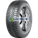 NOKIAN Hakkapeliitta R3