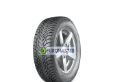 Rengas NOKIAN Hakkapeliitta R3 SUV