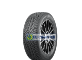 Rengas NOKIAN HKPL R5