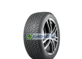 Rengas NOKIAN HKPL R5 EV