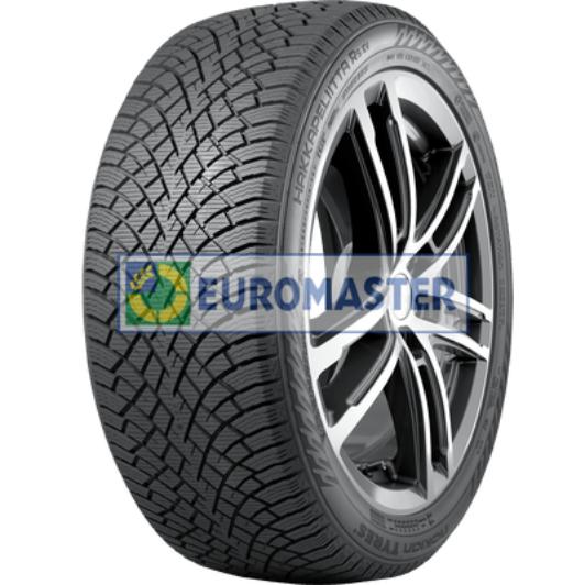 NOKIAN HKPL R5 EV FRICTION