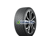 Rengas NOKIAN HKPL R5 SUV